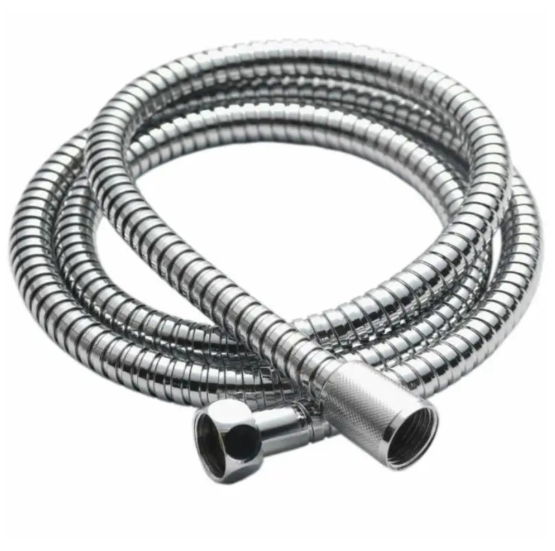 15cm Big Panel High Pressure Shower Head Filter