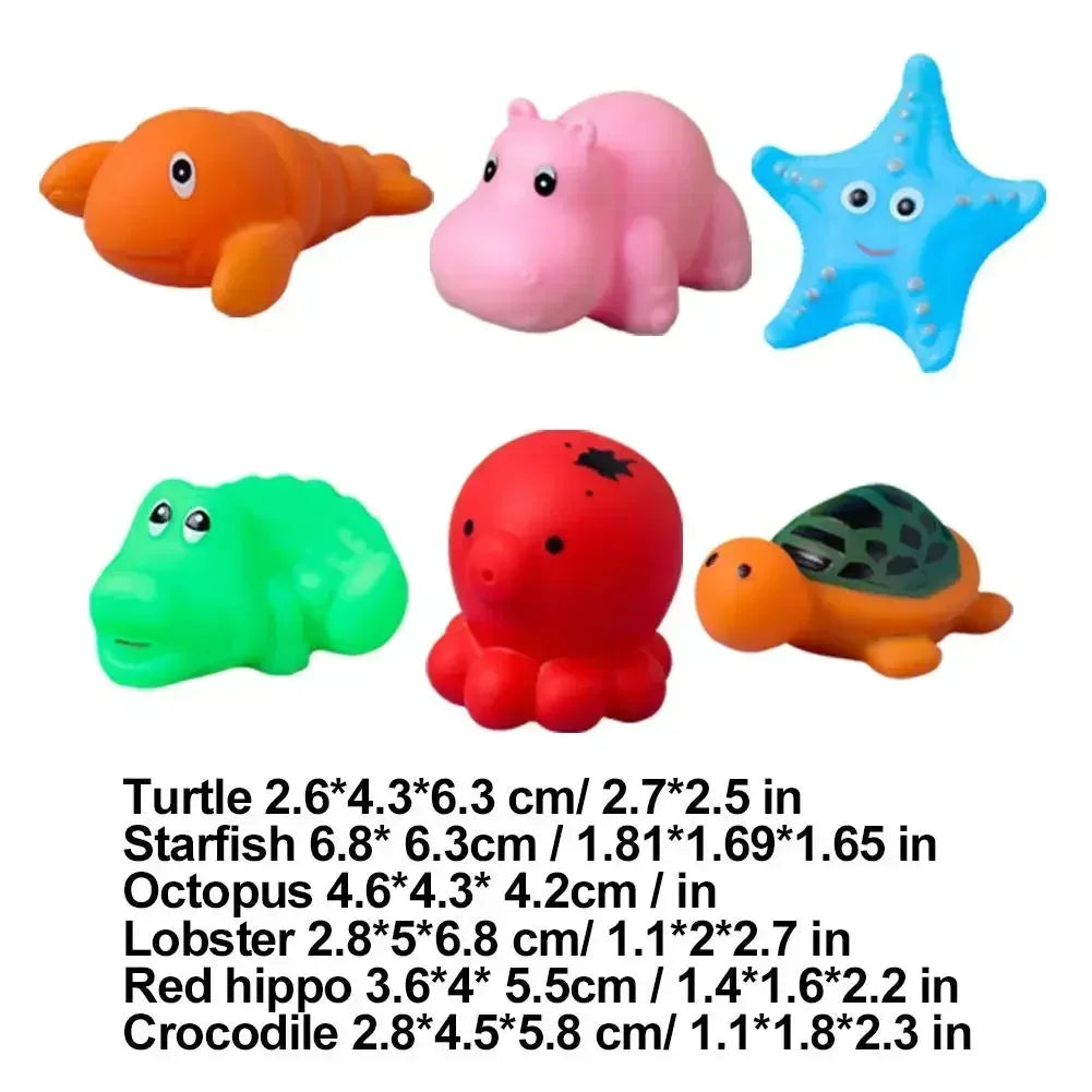 Foldable Pet Water Pool Toy Cats Dogs Summer