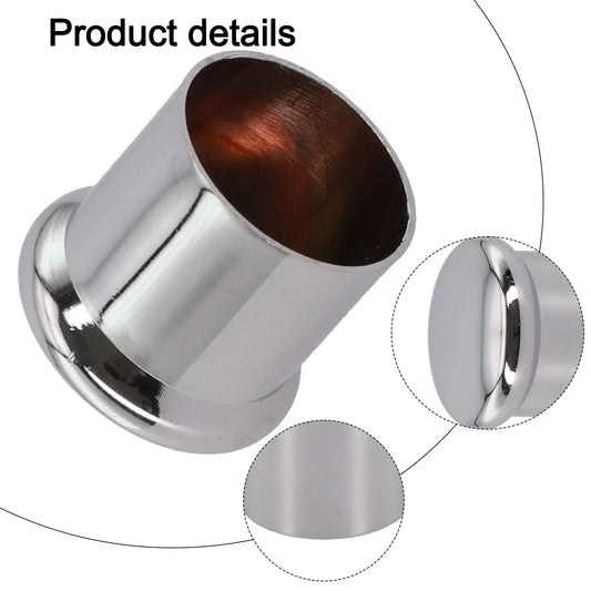 1pc Bathtub Shower Faucet Handle Parts Mixing Valve