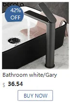 Becola Bathroom Shower Faucet Bathtub Faucets Bathroom Faucet