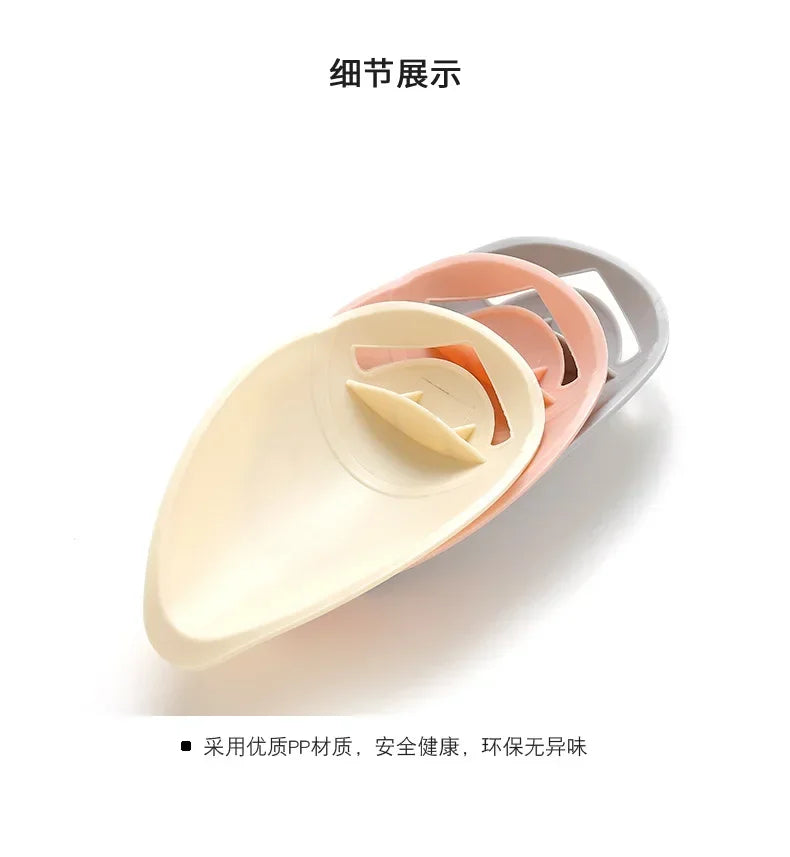 Faucet Extender Water Saving Help Children Hand Washing