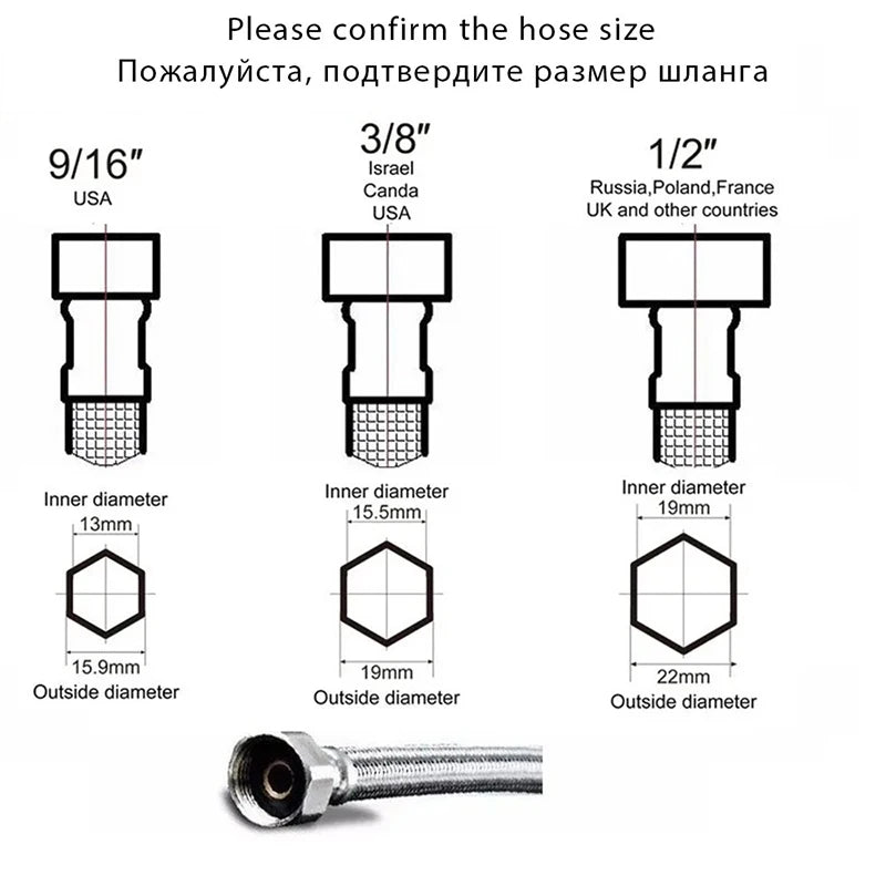 Modern Design Bathroom Sink Faucet Thumbs Bathroom Faucet
