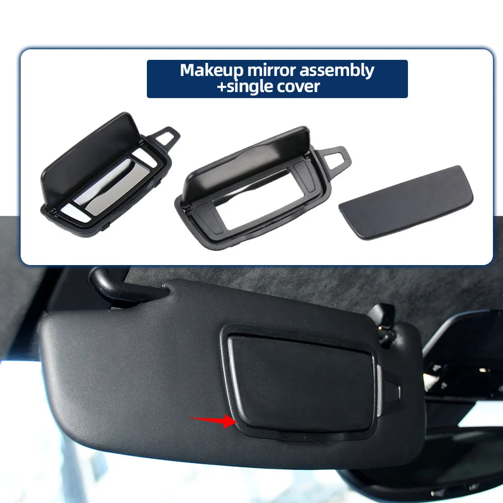 Porsche Boxster Cayman 911 981 982 991 992