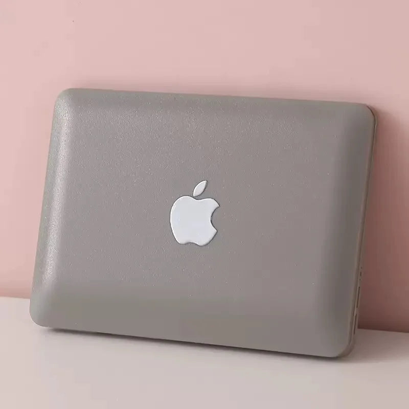 Creative Notebook Shaped Folding Compact Mirror Mini Pocket