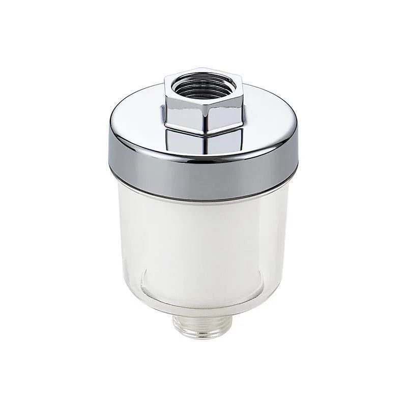 Pp Cotton Purifier Universal Hard Water Softener Spray
