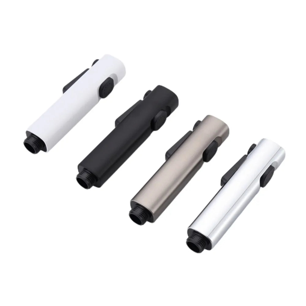 Toilet Handheld Bidet Sprayer Bathroom Douche Bidet Head