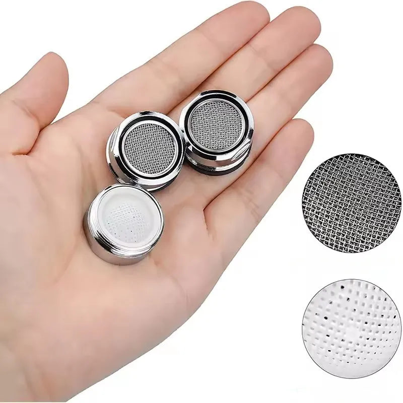 Faucet Aerator Replacement Sink Aerator Bathroom Sink Faucet