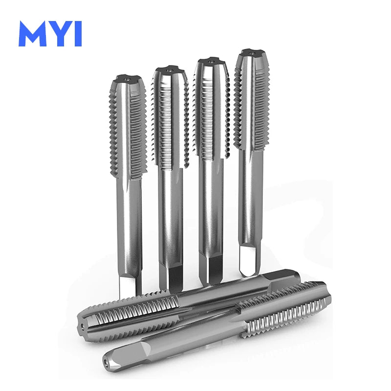 M10 M11 M12 M13 M14 75 25 75mm