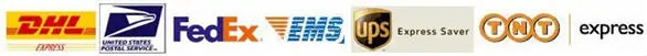 Mt3 Mt Bt30 Bt Gt12 Gt24 Tapping Chuck