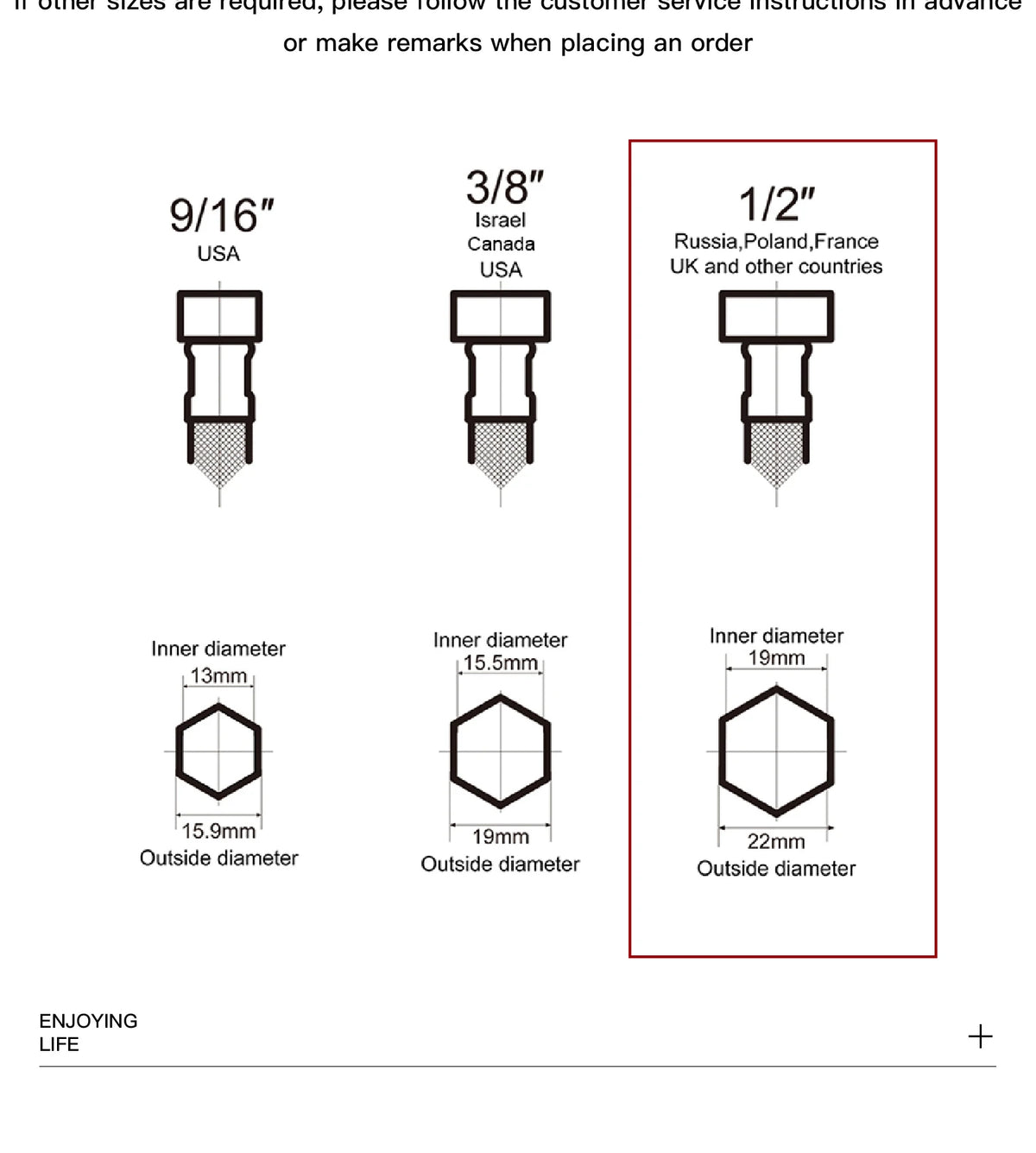 Luxury Digital Display Brass Grey Faucet Pull-Out Design