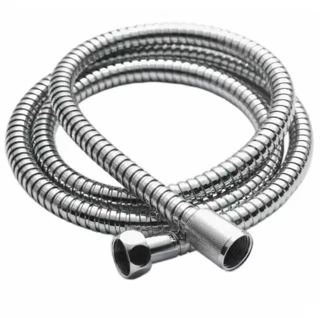 High Pressure Shower Head Modes Adjustable Spray Massage