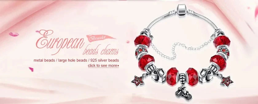 Original 925 Sterling Silver Medicine Cabinet Stethoscop Charm