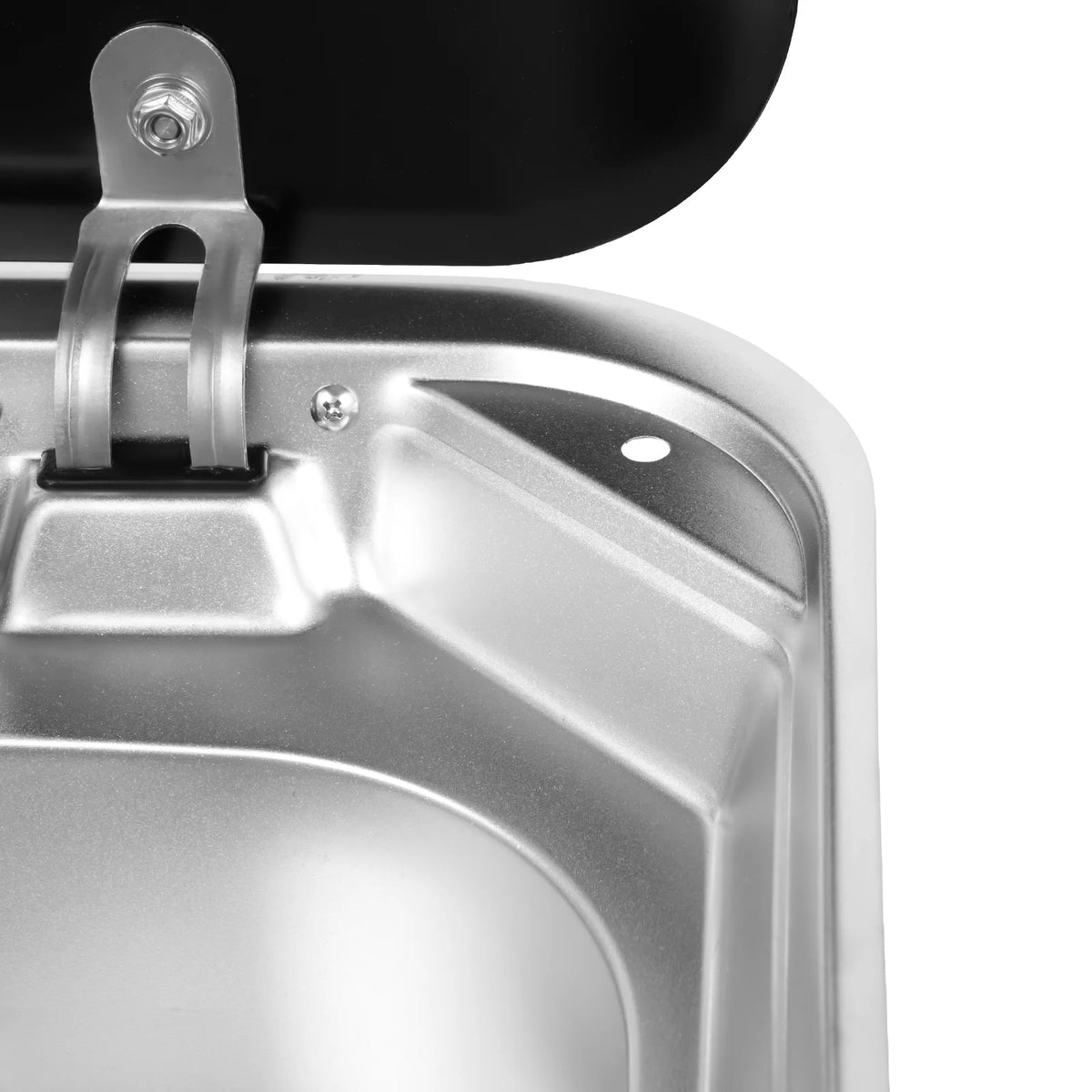 Rv Sink Caravan Sink Camper Basin Bowl Hand
