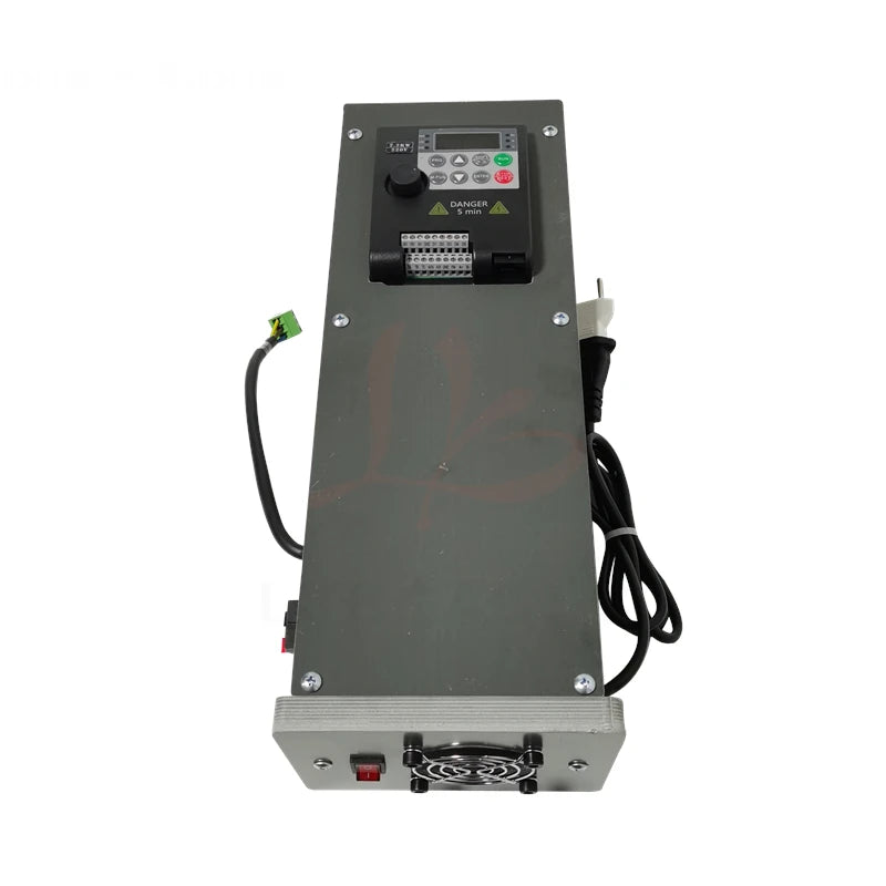 2200w Axis Metal Engraving Machine 6040 Axis Cnc