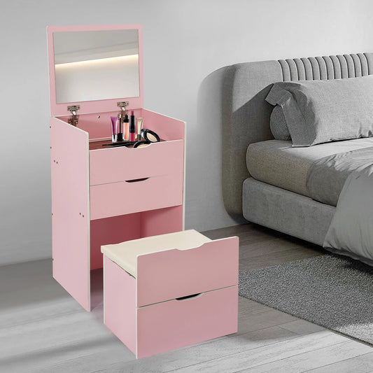 Modern Vanity Desk Vanity Desk Makeup Stool Makeup