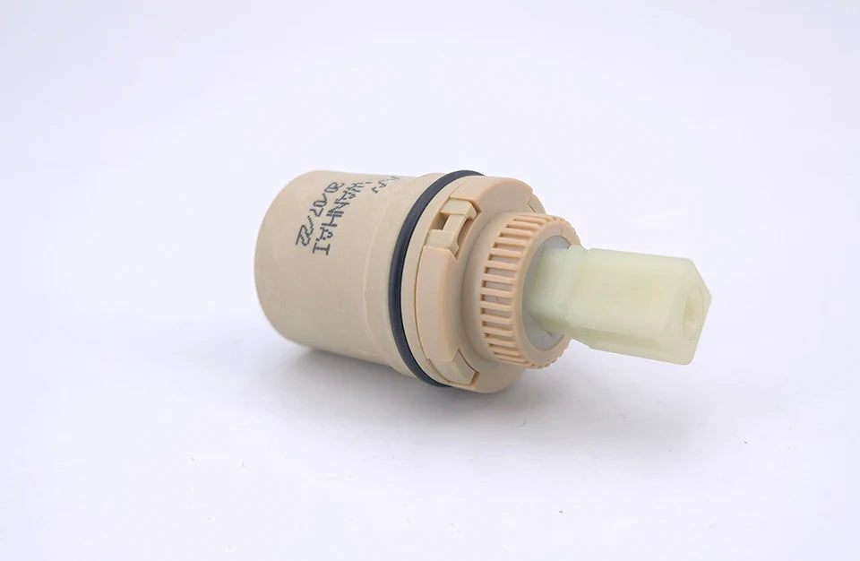 Vgx Tap Mixing High Spool Valve 25mm/35mm Ceramic