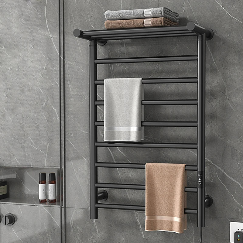 50 86 23 5cm Towel Warmer 304 Stainless