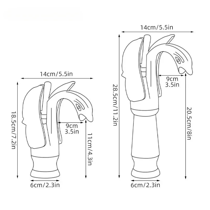 Golden Swan Bathroom Basin Faucet Deck Installation Mixer