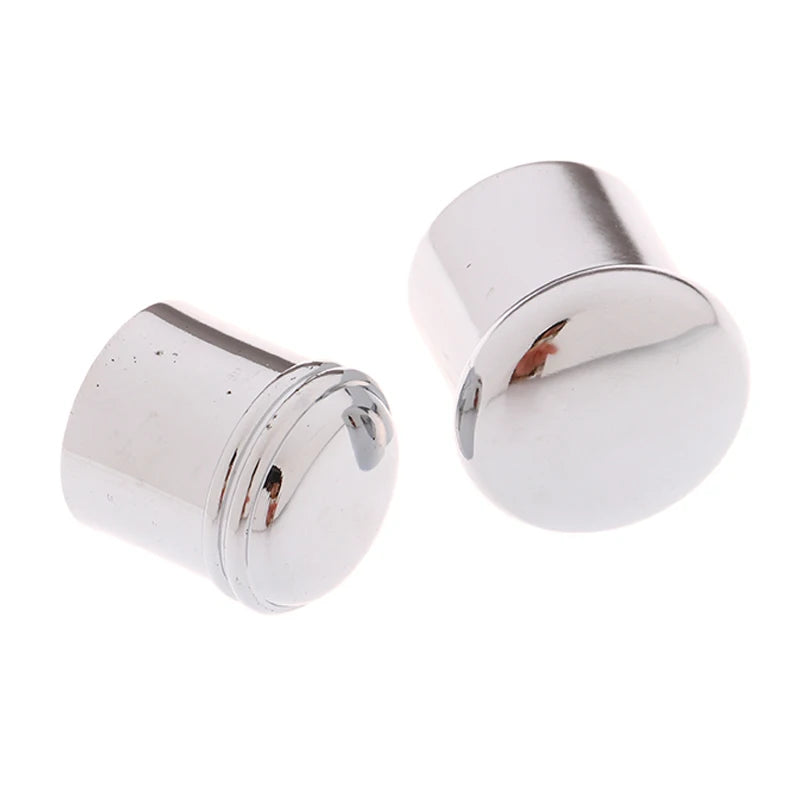 1pc Bathtub Shower Faucet Handle Mixing Valve Pull