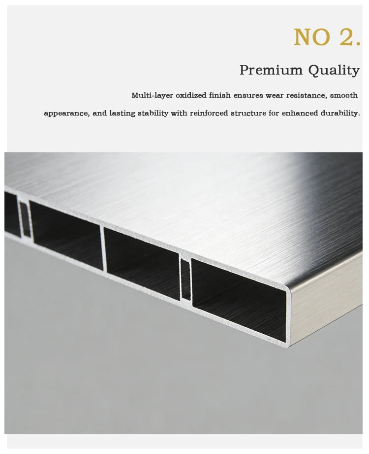 Sturdy 304 Stainless Steel Outdoor Cabinet Grill Cooktop