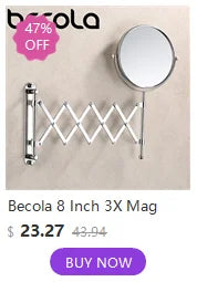 Becola & Cold Wall Faucets Sink Faucet Double