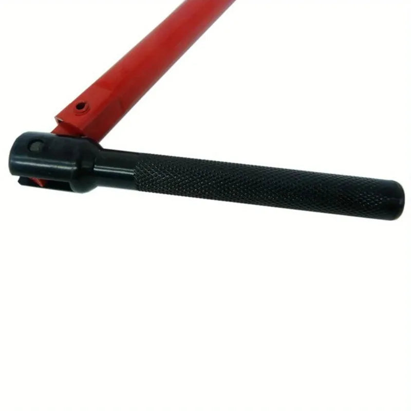 1set Wrench Socket Spanner Labor Saving Bathroom Shower