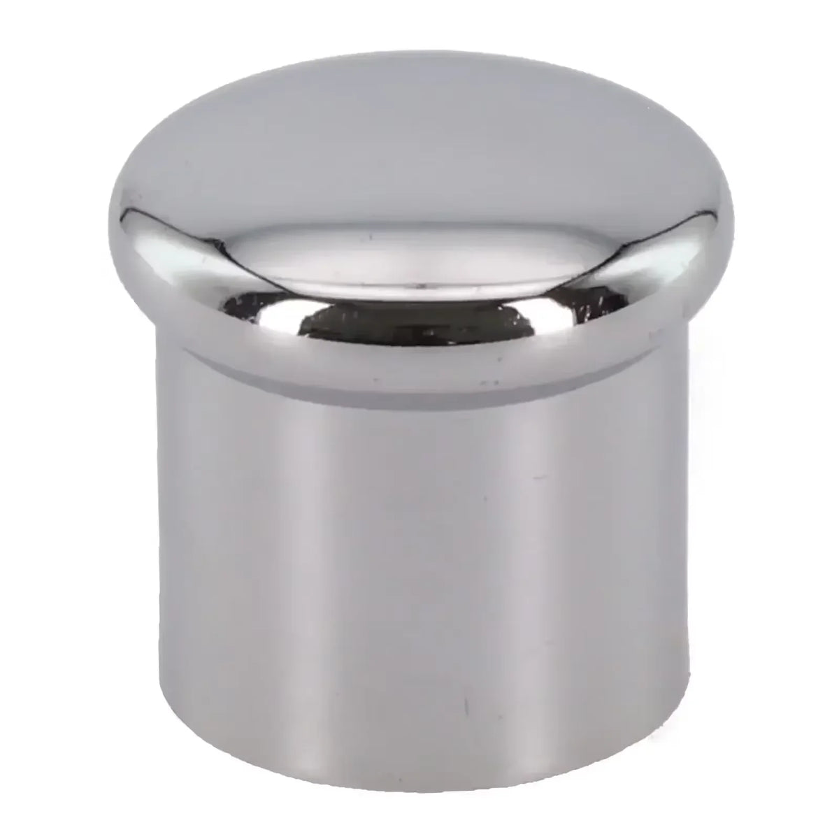 1pc Bathtub Shower Faucet Handle Parts Mixing Valve