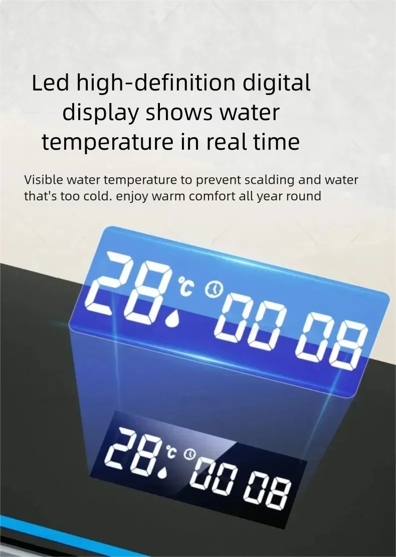 304 Stainless Steel Sink Water Catalyst Purify Ingredients