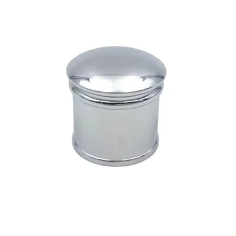 1pc Bathtub Shower Faucet Handle Mixing Valve Pull