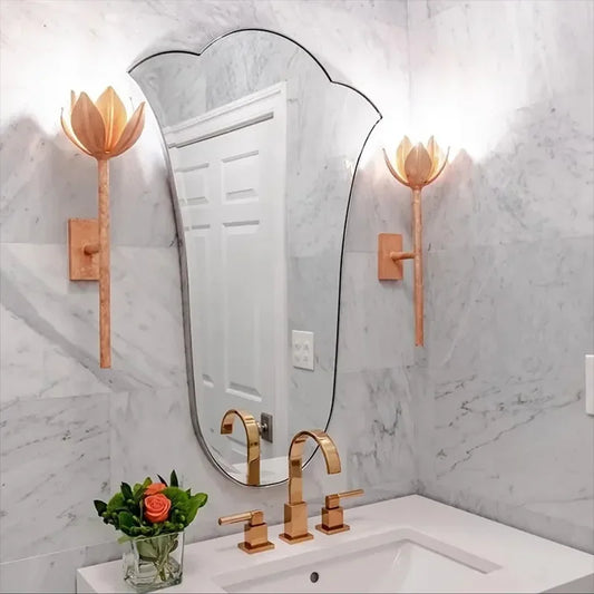 Modern Wall Lamp Alberto Wall Light Bedside Lights