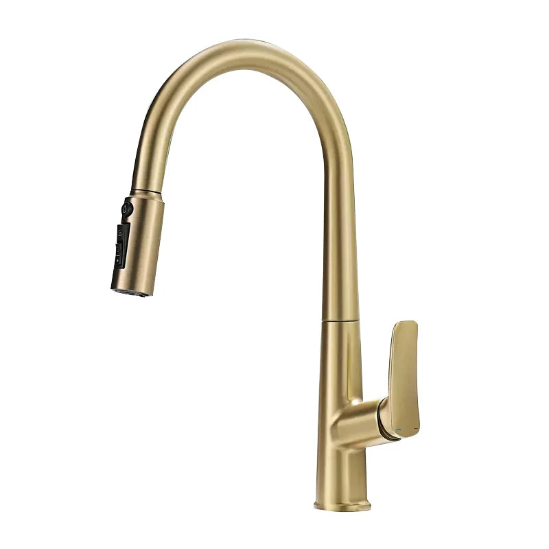 Vgx Water Filter Faucet Dual Spout Pure Drinking