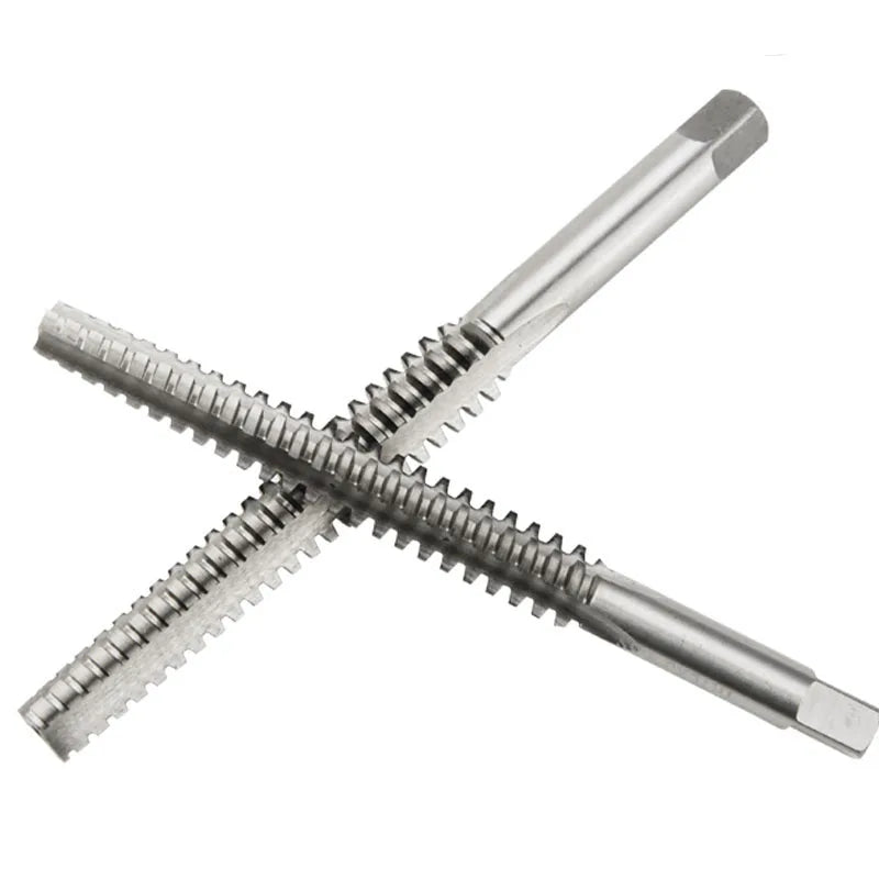 1pcs Tr8 Tr10 Tr12 Tr14 Tr16 Tr18 Tr20