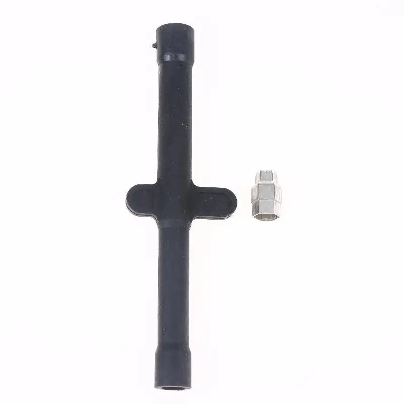 Plumbing Key 9/10/11/12mm Tap Wrench Flume Wrench Sink