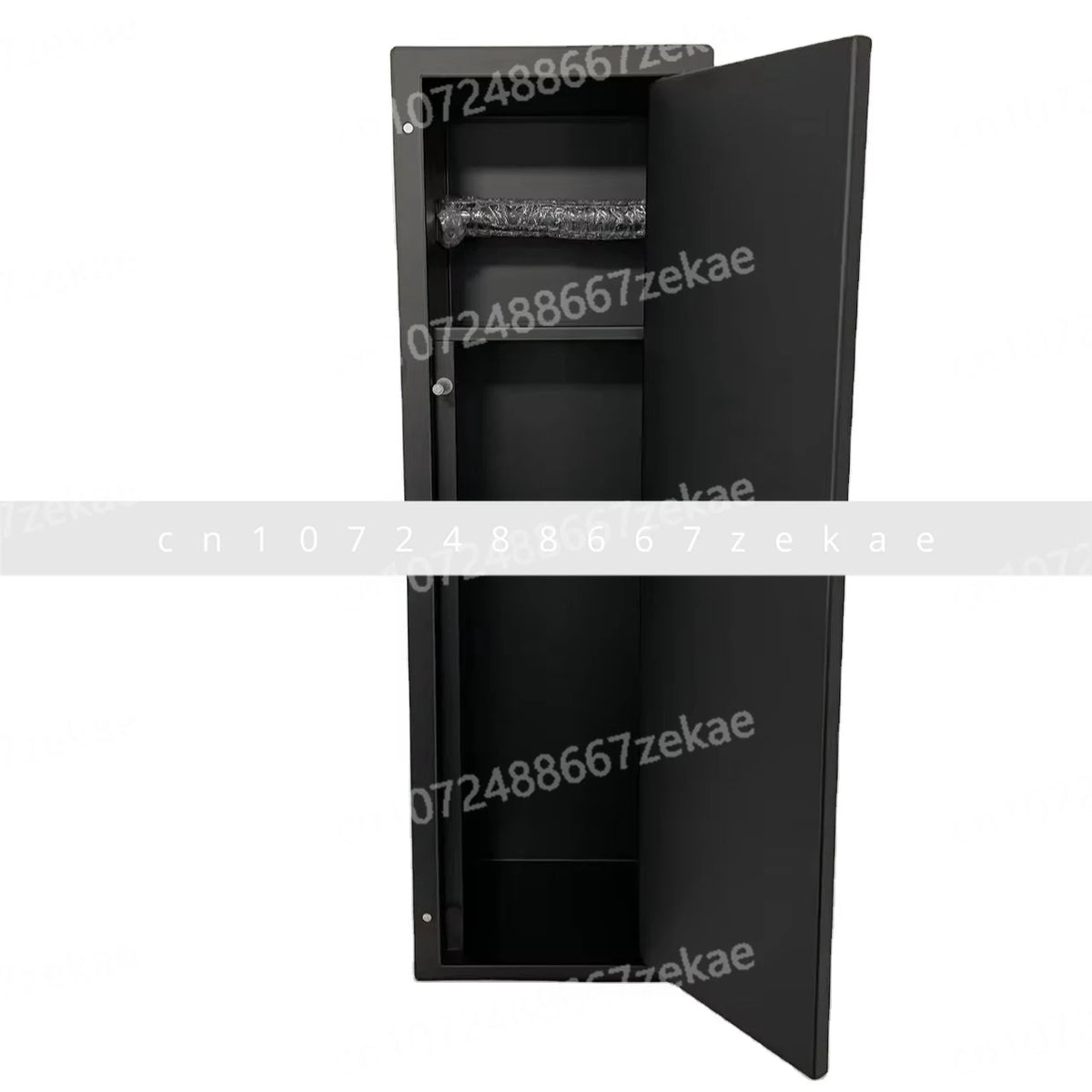 304 Stainless Steel Embedded Bathroom Niche Hidden Toilet