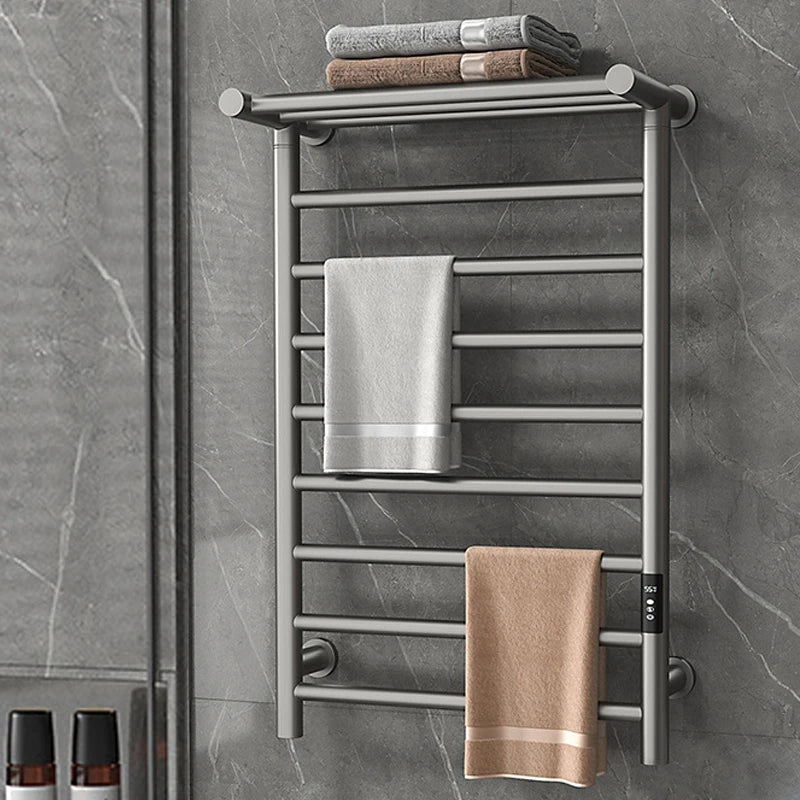 50 86 23 5cm Towel Warmer 304 Stainless
