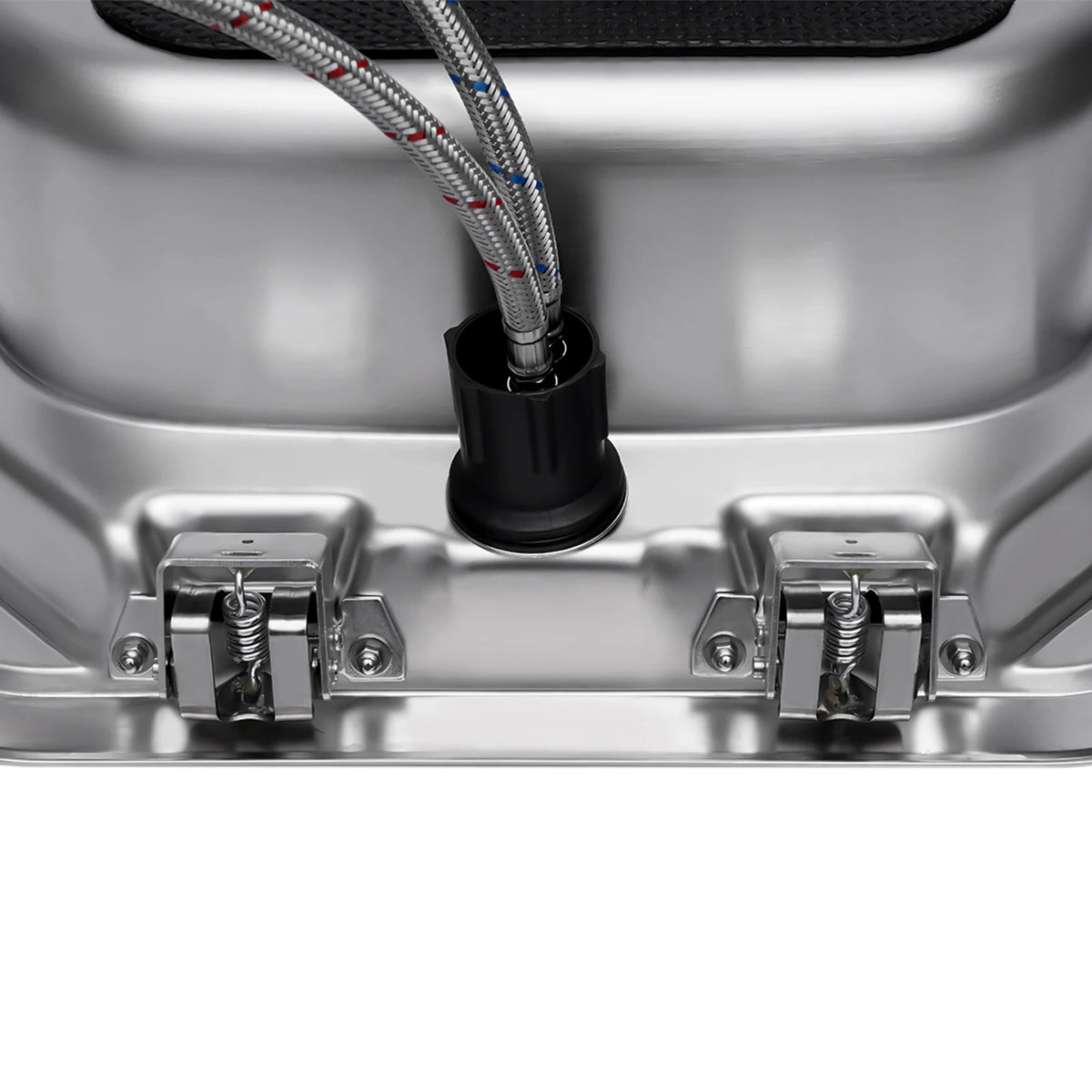 Rv Sink Caravan Sink Camper Basin Bowl Hand