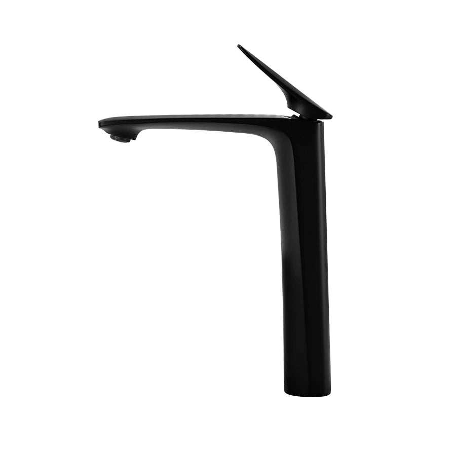 Vgx Luxury Gold Bathroom Faucets High Basin Mixer
