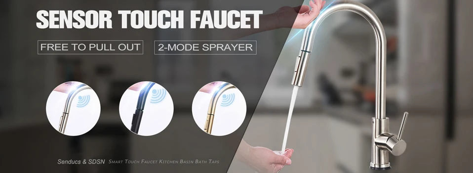 Thermostatic Bathroom Shower System Solid Brass Bathroom Faucets