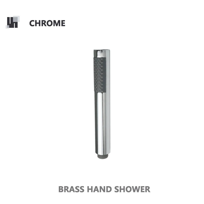 Bathroom Hand Shower Head 150cm Stainless Steel Shower