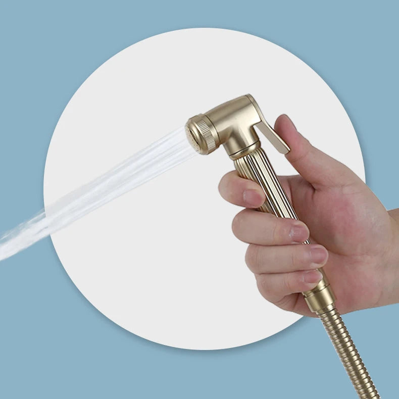 12 Inch Rainfall Shower System Bathroom Luxury Thermostatic