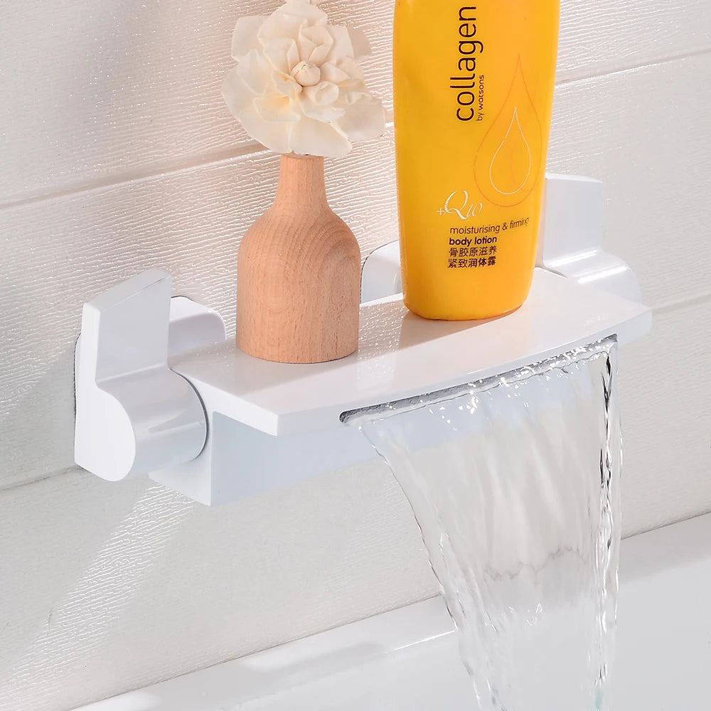 Becola Bathroom Shower Faucet Bathtub Faucets Bathroom Faucet