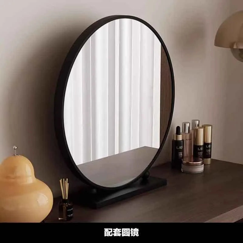 Dressing Table Chest Of Drawers Bedroom Sets Modern