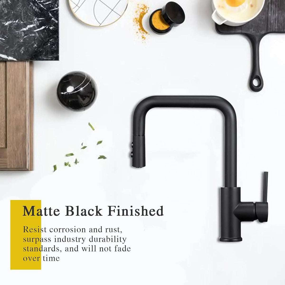 Smart Touch Sink Faucets Newly Seven Style Cold