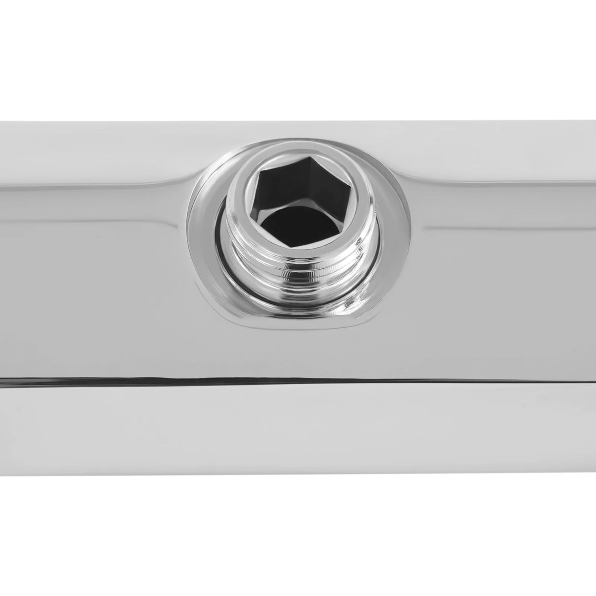 Thermostatic Shower Valve Thermostatic Mixing Valve Temperature