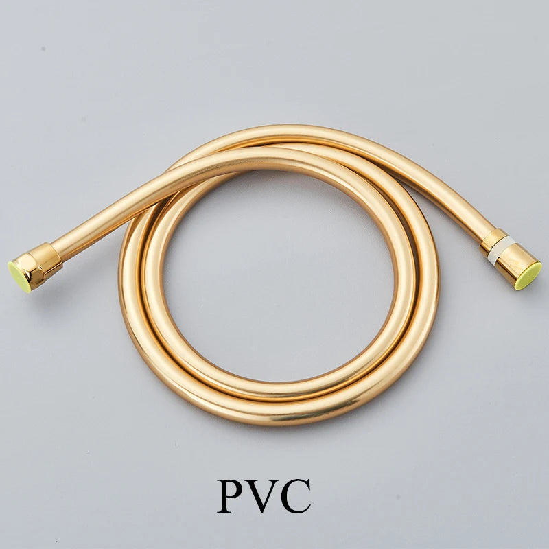 Bathtub Faucet Brass Wall Mounted Bathroom Shower Mixer