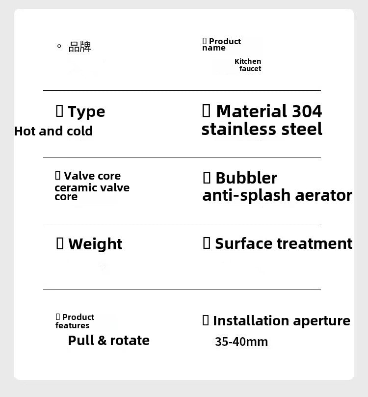 Handfree Grey Touch On Faucet Stainless Steel Cold