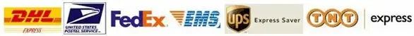 1pc Men Beards Shaving Aprons Creative Wall Mirror