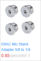 D0ac Stainless Steel Bathroom Shower Support Wall Grab