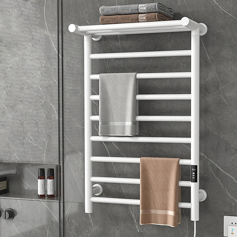 50 86 23 5cm Towel Warmer 304 Stainless