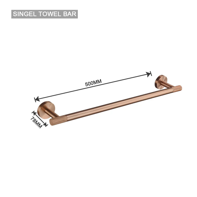 High Quality Soap Dispenser Toilet Brush Holder Toilet